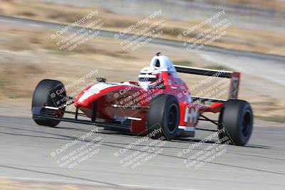 media/Nov-16-2024-CalClub SCCA (Sat) [[641f3b2761]]/Group 2/Star Mazda (Qual)/